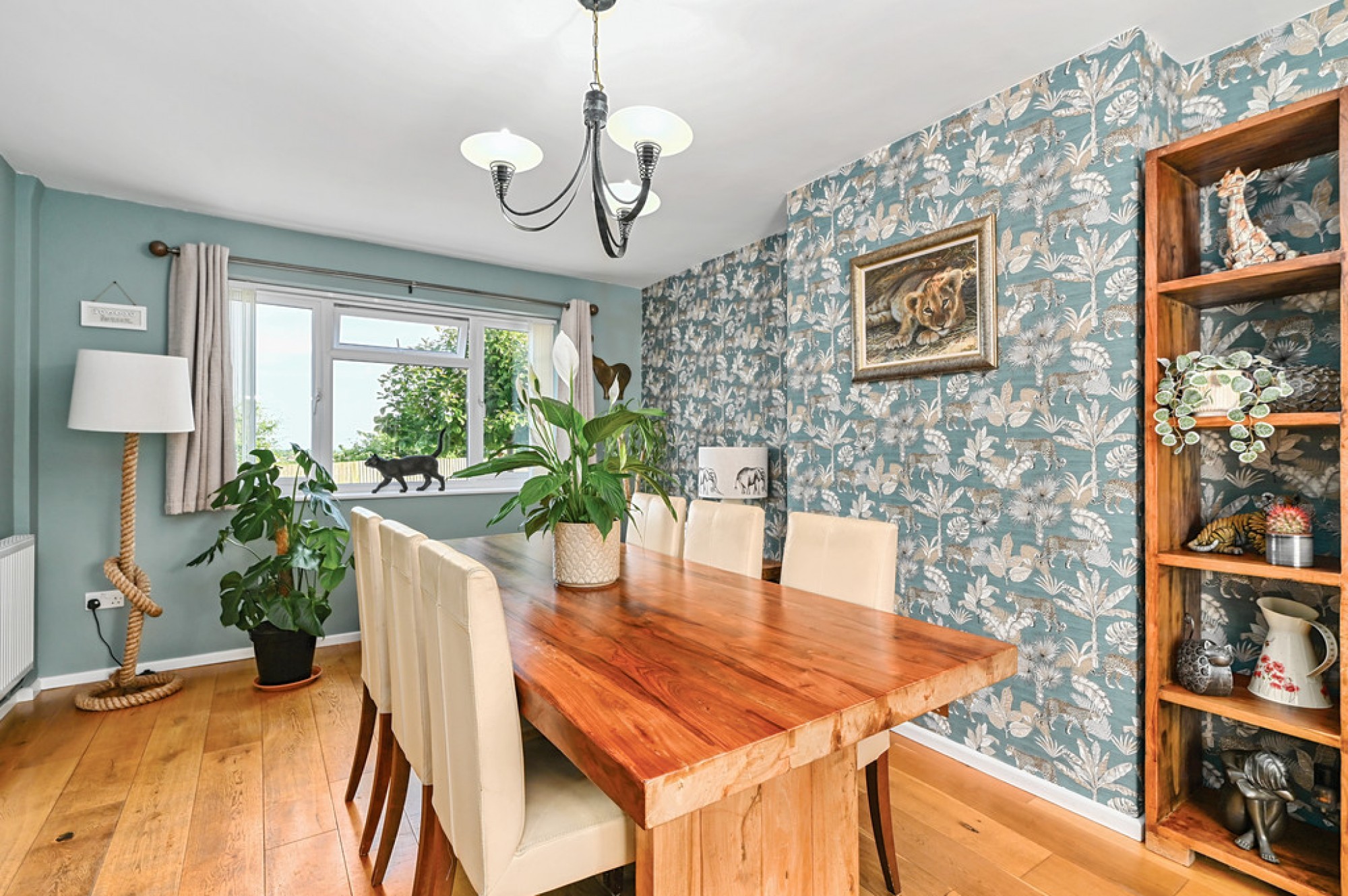 Images for Cadborough Cliff, Rye, East Sussex TN31 7EB