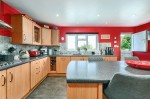 Images for Cadborough Cliff, Rye, East Sussex TN31 7EB