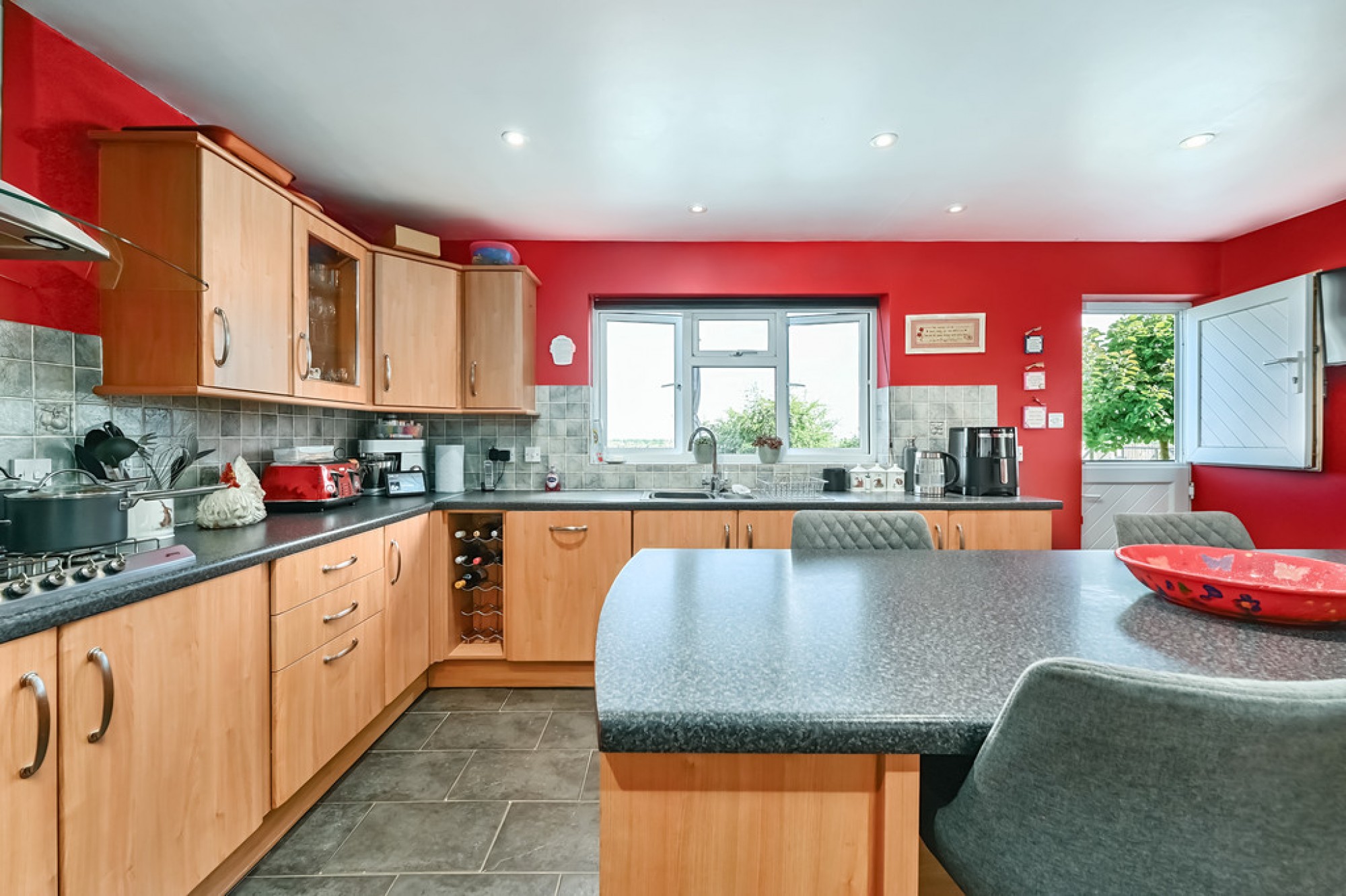 Images for Cadborough Cliff, Rye, East Sussex TN31 7EB