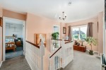 Images for Cadborough Cliff, Rye, East Sussex TN31 7EB