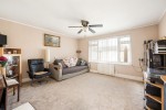 Images for Henley Close, Rye, East Sussex TN31 7BX