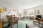 Images for Guldeford Lodge, Military Road, Rye, East Sussex TN31 7NY