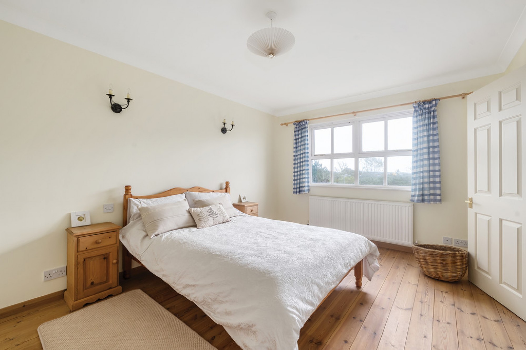 Images for Martello Place, Rye Harbour, Rye, East Sussex TN31 7QZ