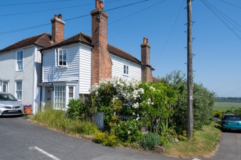 View Full Details for Mill Road, Winchelsea, East Sussex, TN36 4HJ