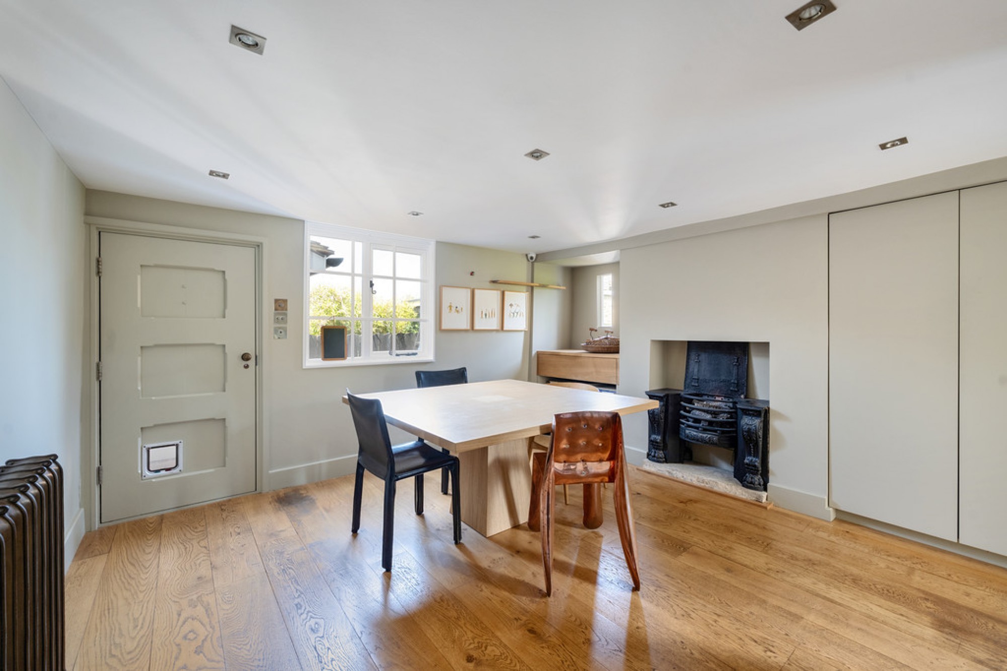 Images for Mill Road, Winchelsea, East Sussex, TN36 4HJ