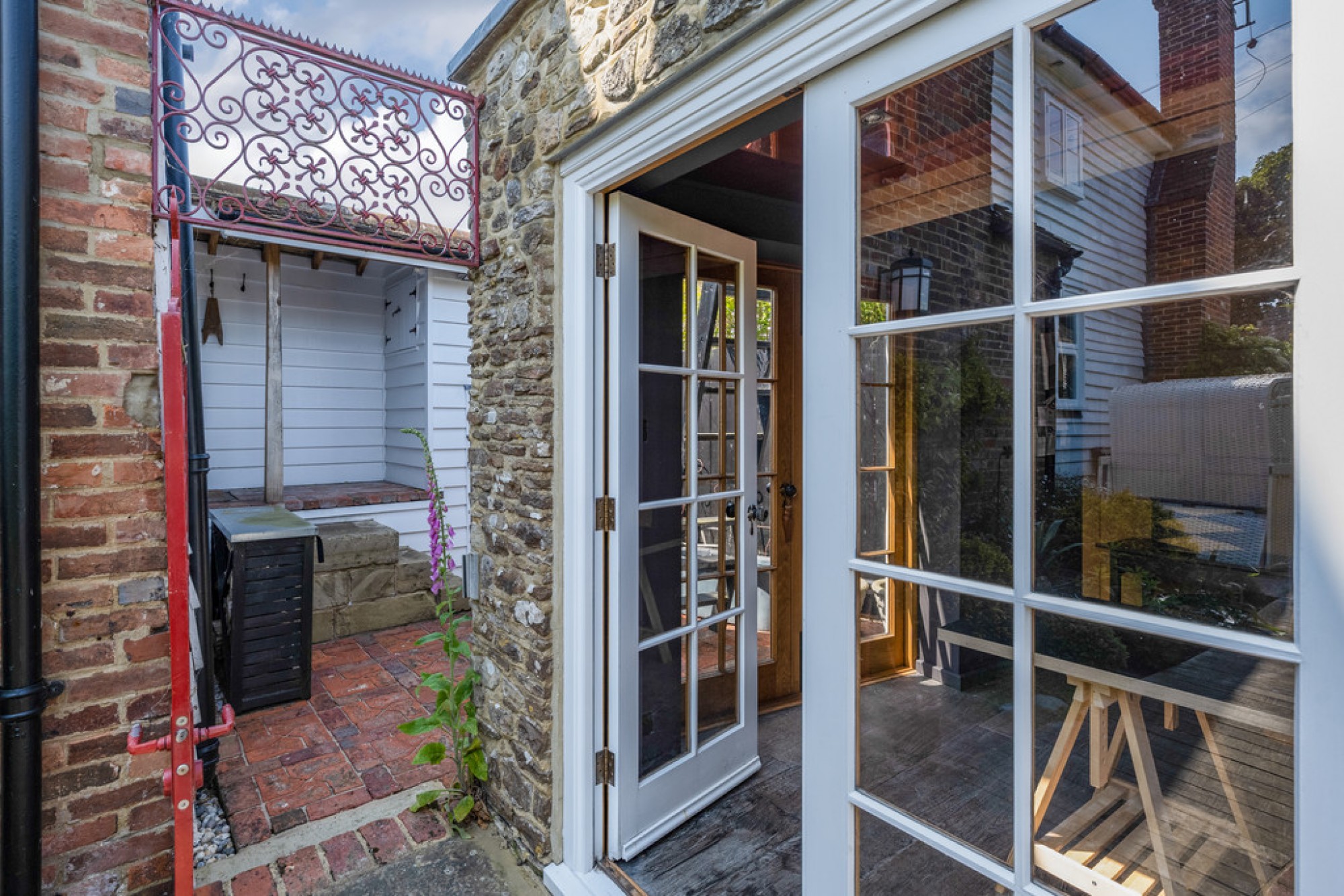 Images for Mill Road, Winchelsea, East Sussex, TN36 4HJ