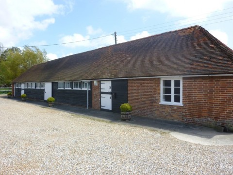 View Full Details for Iden, Rye