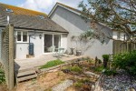 Images for Denham Way, Camber, Rye