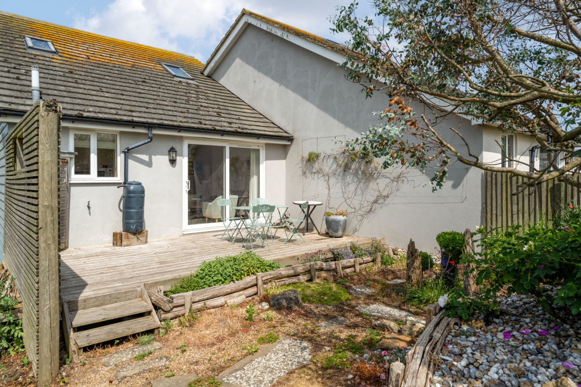 Images for Denham Way, Camber, Rye