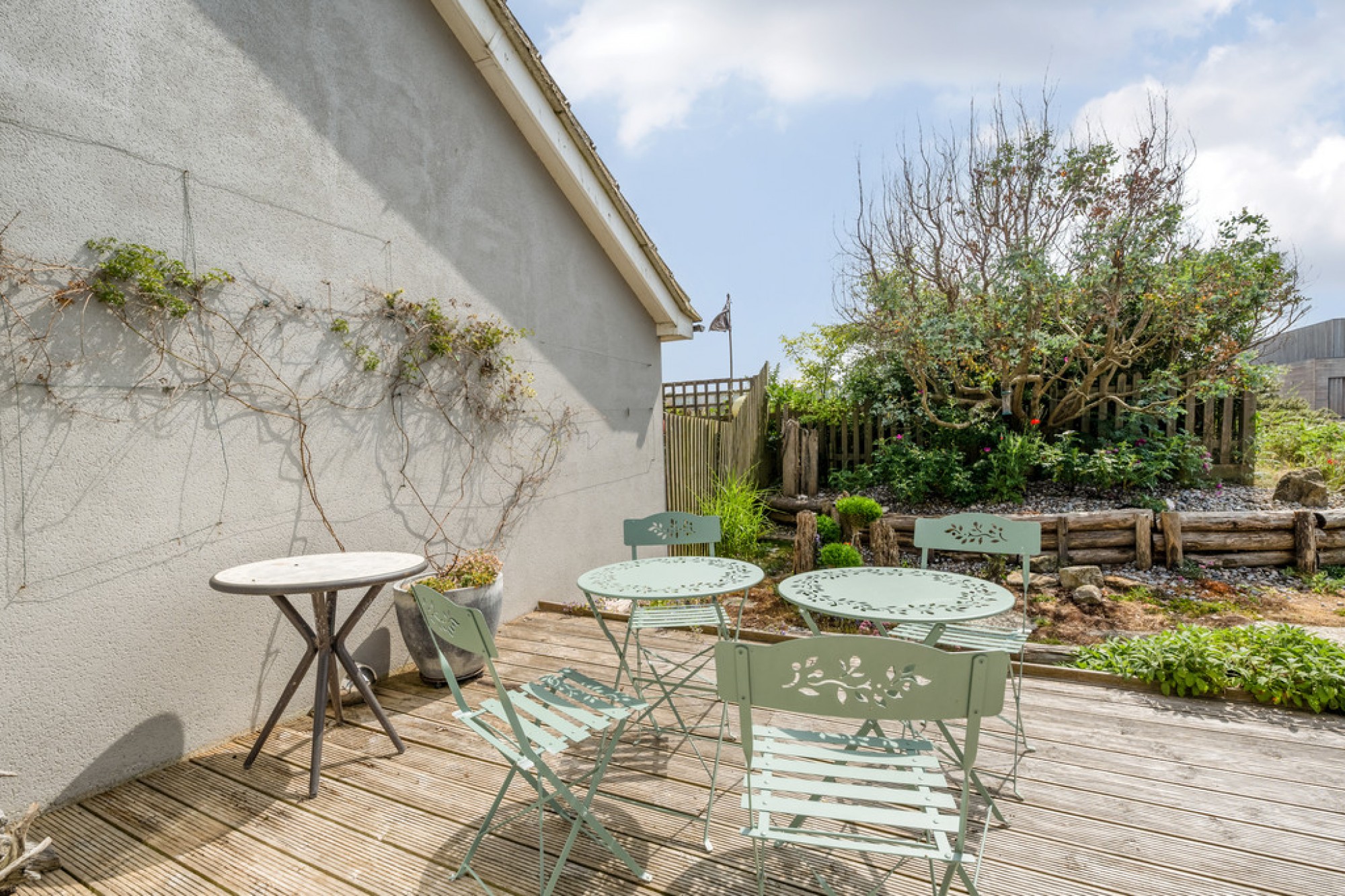 Images for Denham Way, Camber, Rye