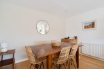 Images for Denham Way, Camber, Rye