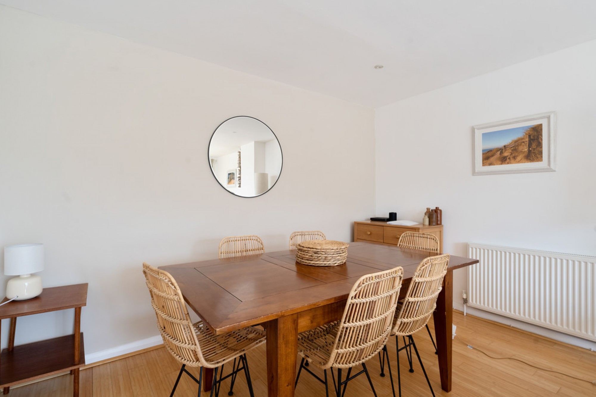 Images for Denham Way, Camber, Rye