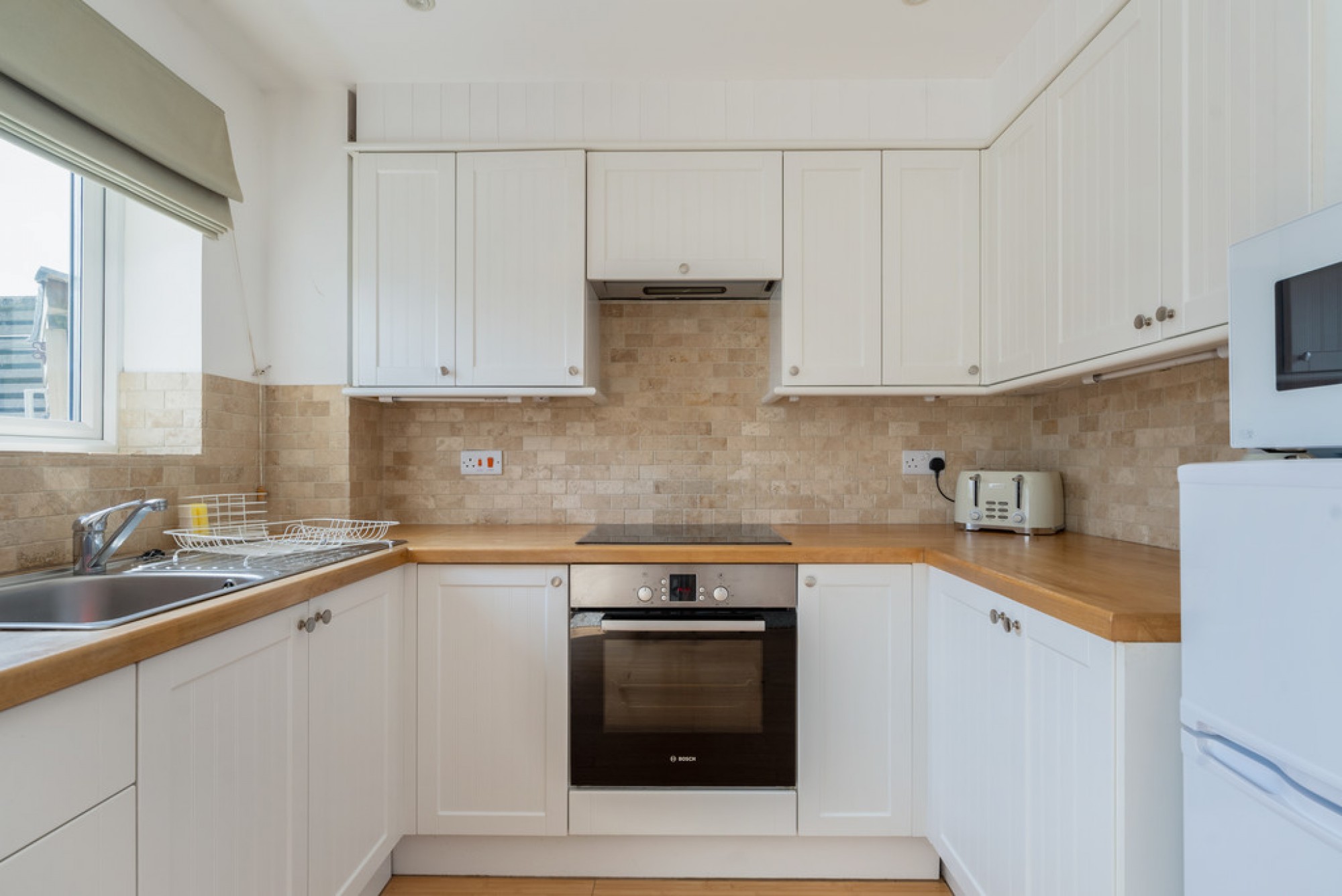 Images for Denham Way, Camber, Rye