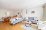 Images for Denham Way, Camber, Rye