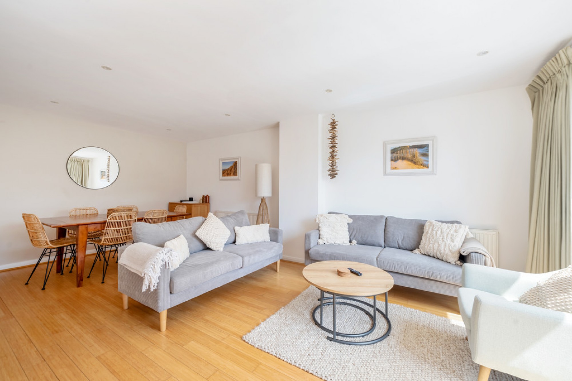 Images for Denham Way, Camber, Rye