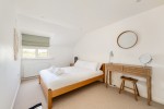 Images for Denham Way, Camber, Rye