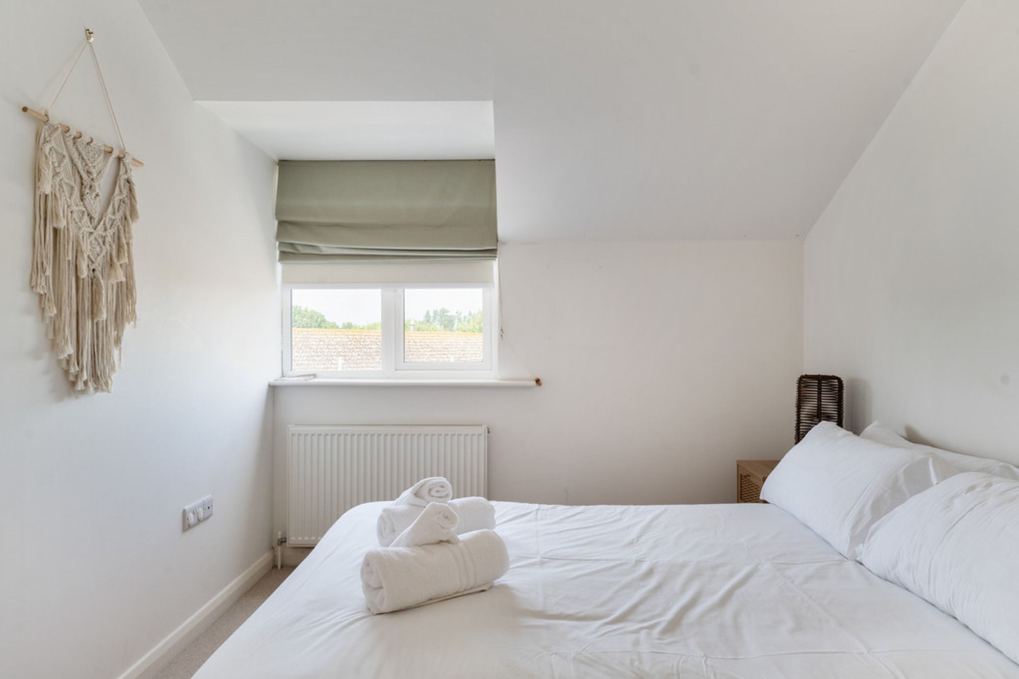 Images for Denham Way, Camber, Rye