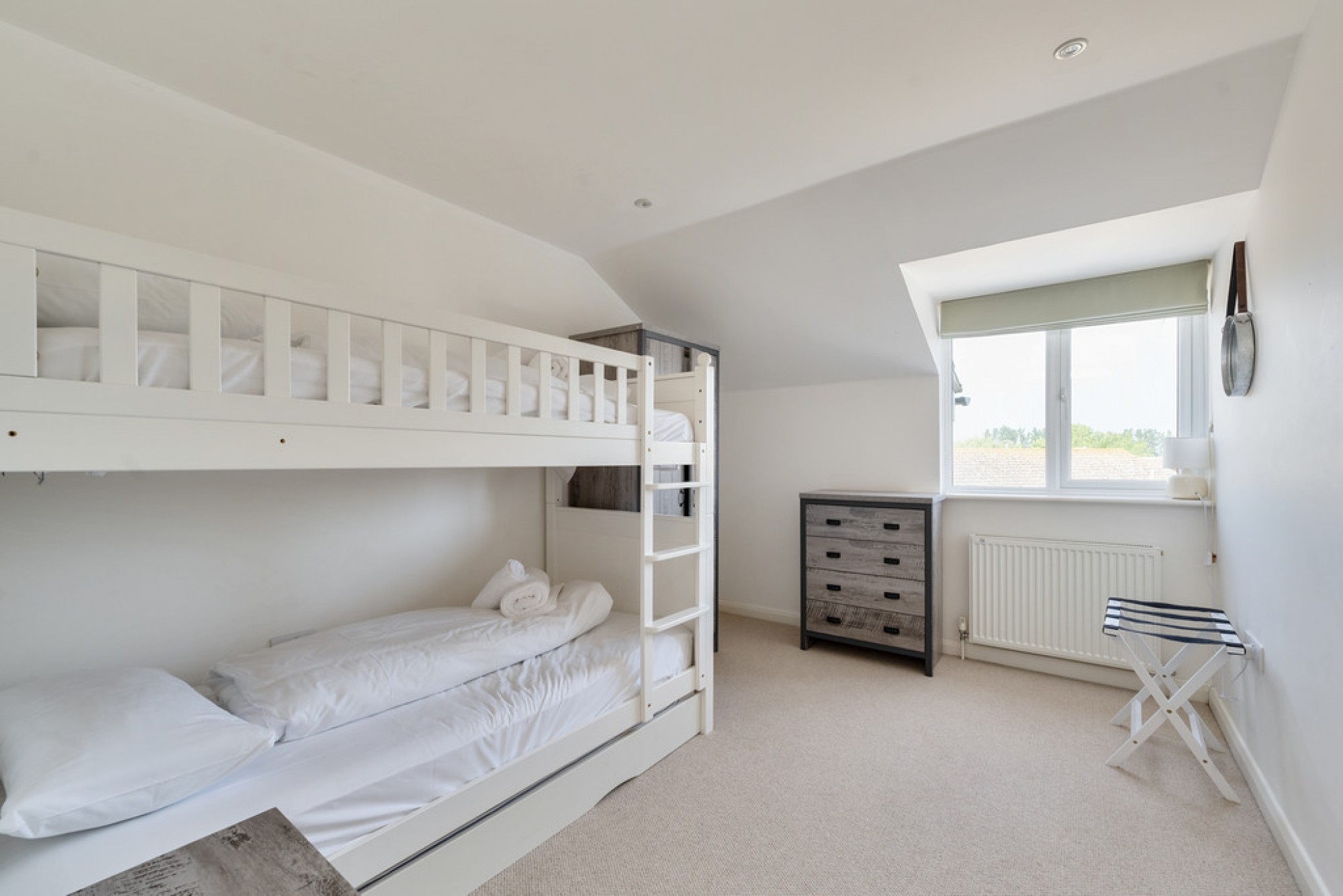 Images for Denham Way, Camber, Rye
