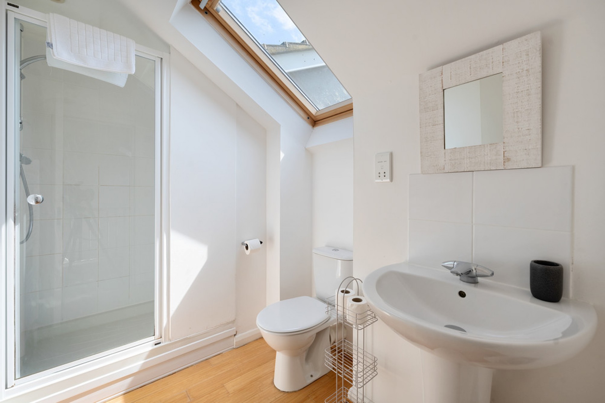 Images for Denham Way, Camber, Rye