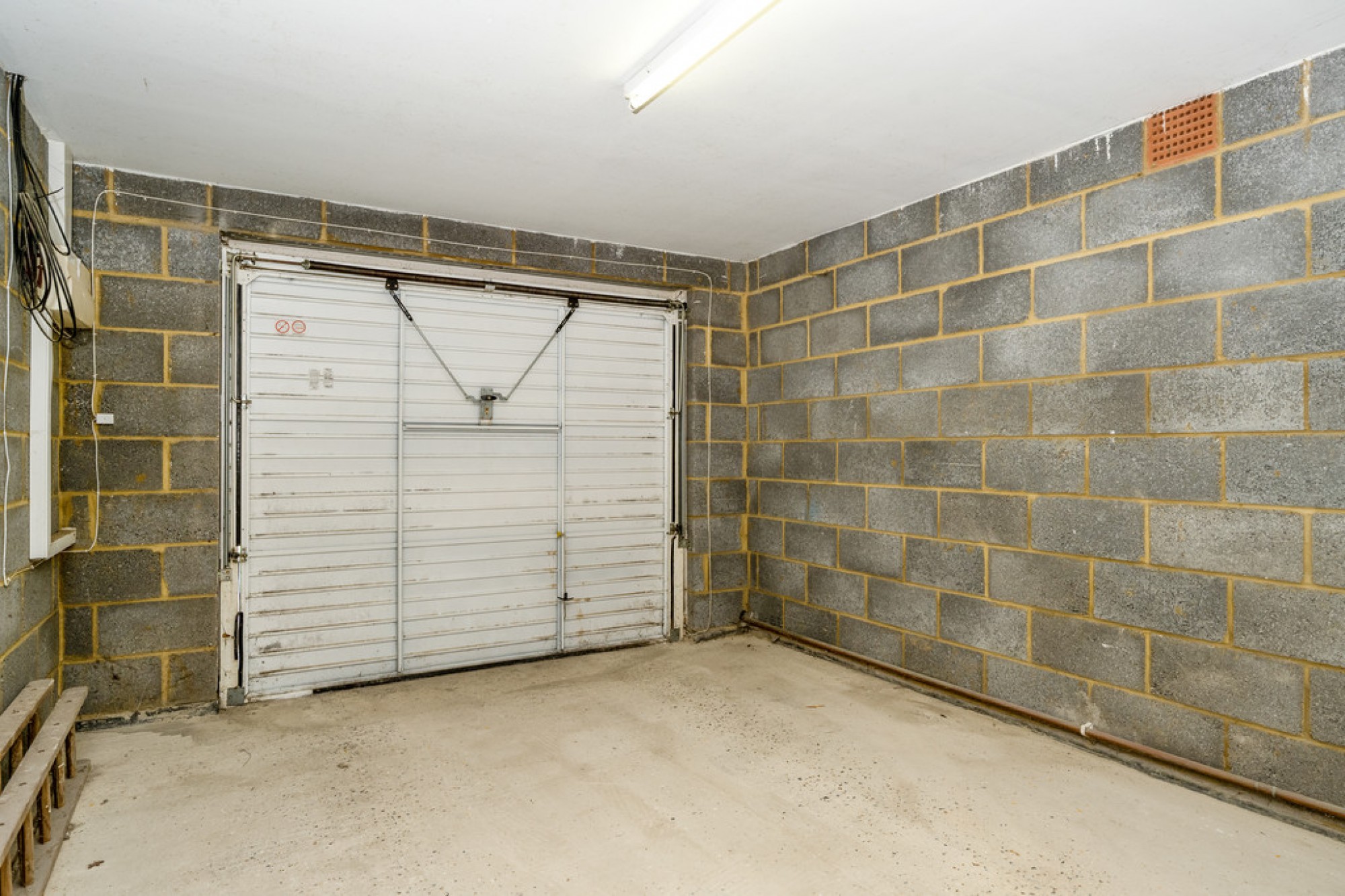 Images for Denham Way, Camber, Rye