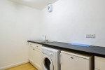 Images for Denham Way, Camber, Rye