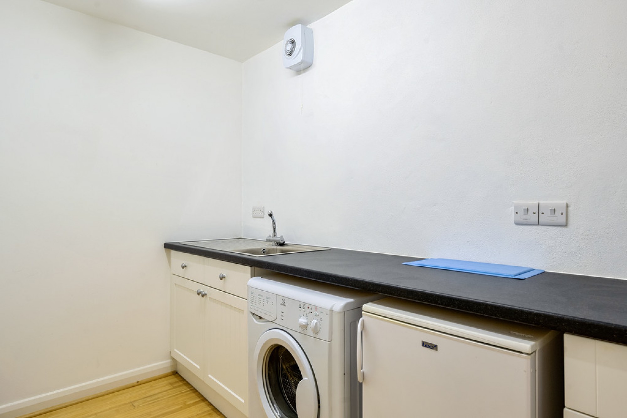 Images for Denham Way, Camber, Rye