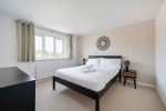 Images for Denham Way, Camber, Rye