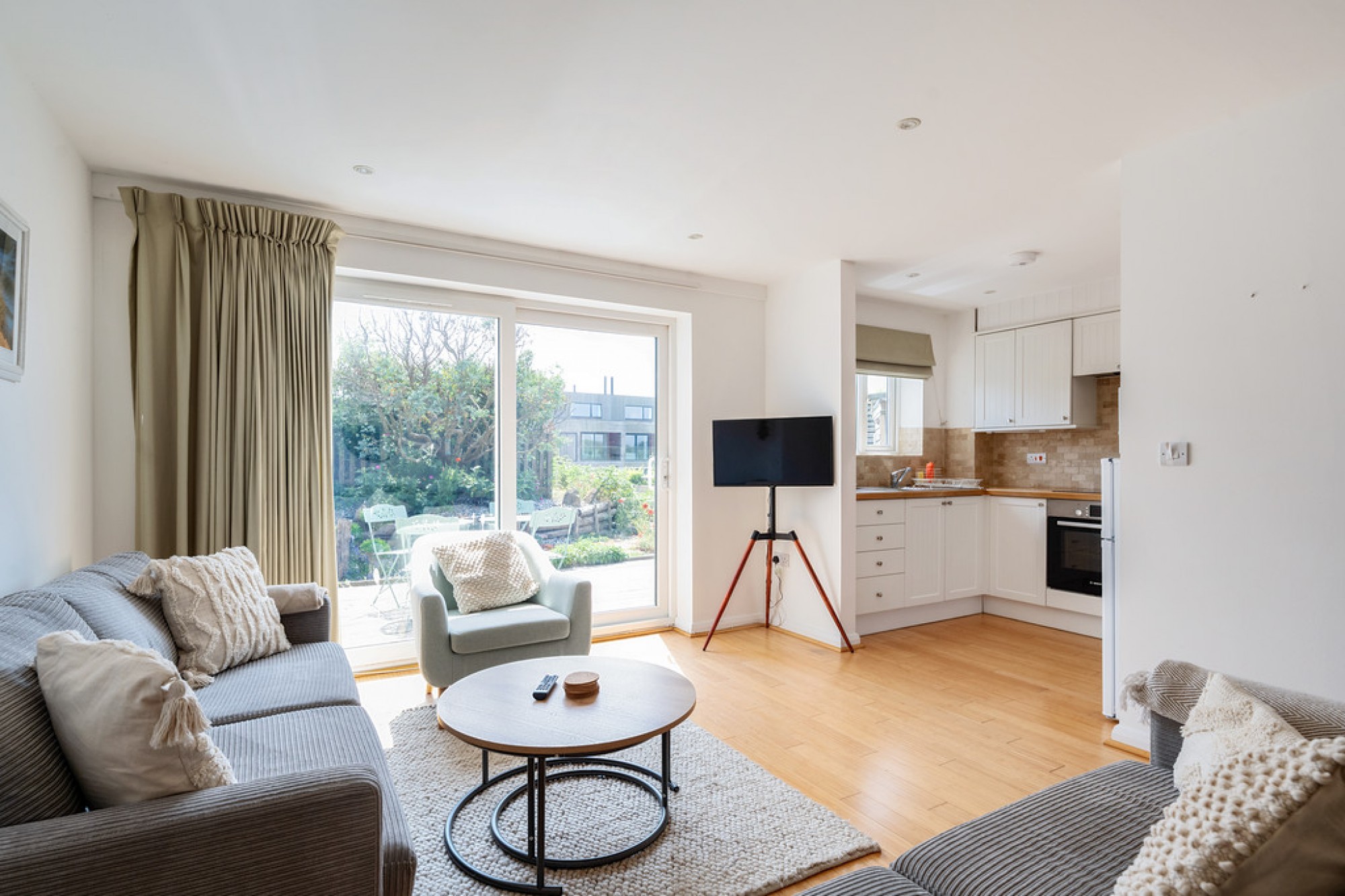 Images for Denham Way, Camber, Rye
