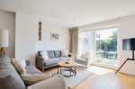 Images for Denham Way, Camber, Rye