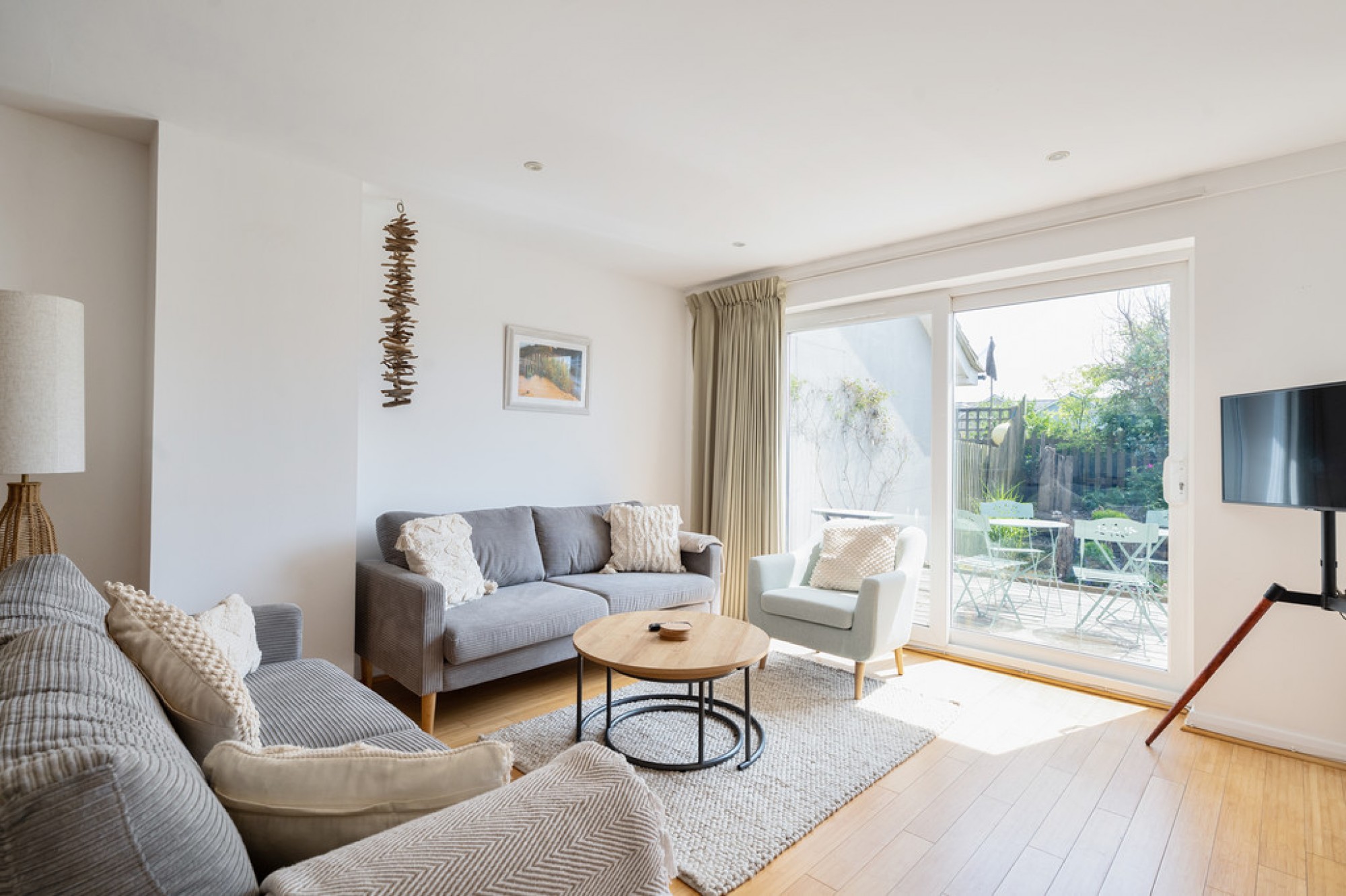 Images for Denham Way, Camber, Rye