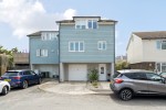 Images for Denham Way, Camber, Rye