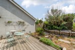 Images for Denham Way, Camber, Rye