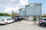 Images for Denham Way, Camber, Rye