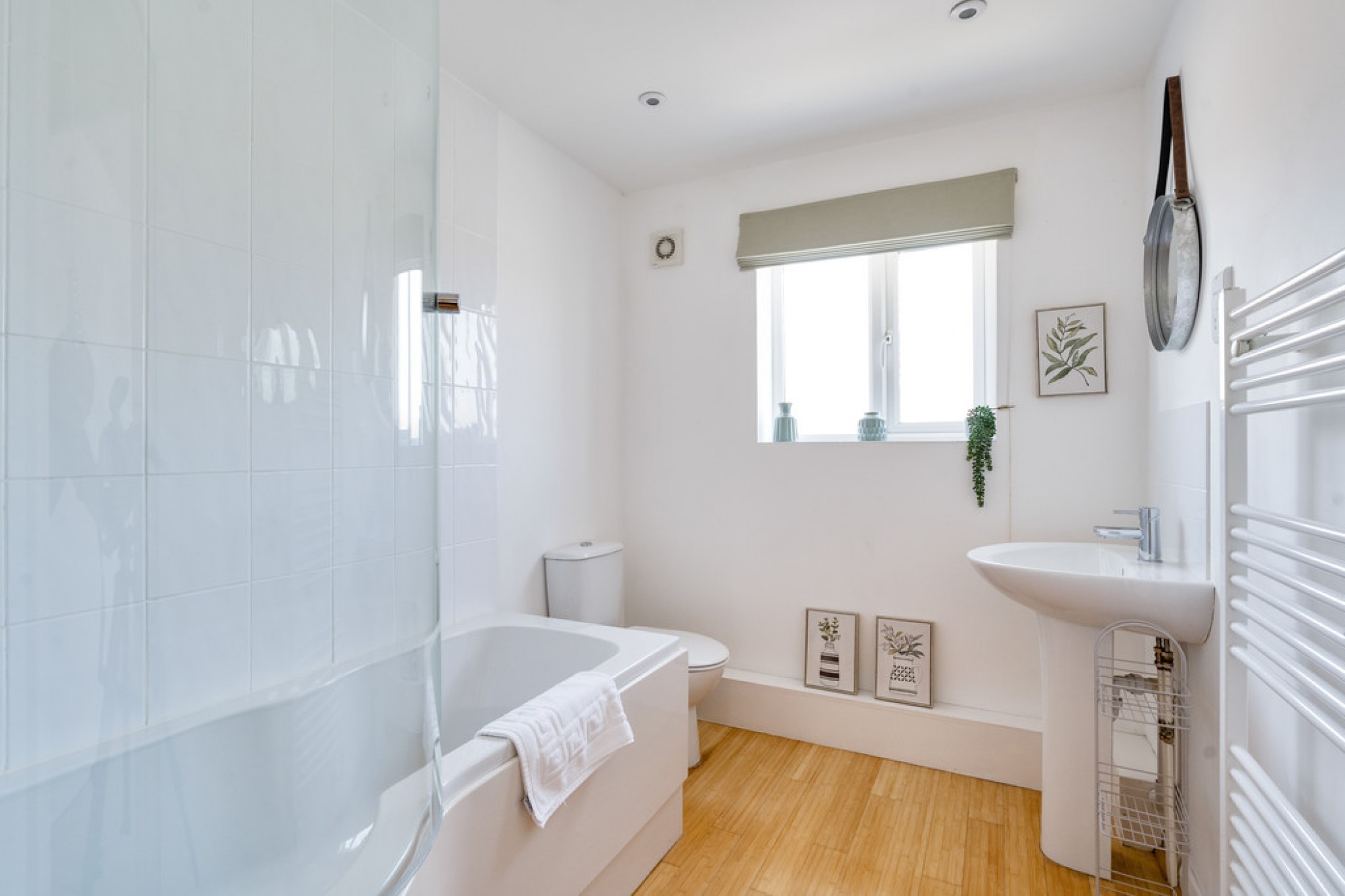 Images for Denham Way, Camber, Rye