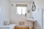 Images for Denham Way, Camber, Rye