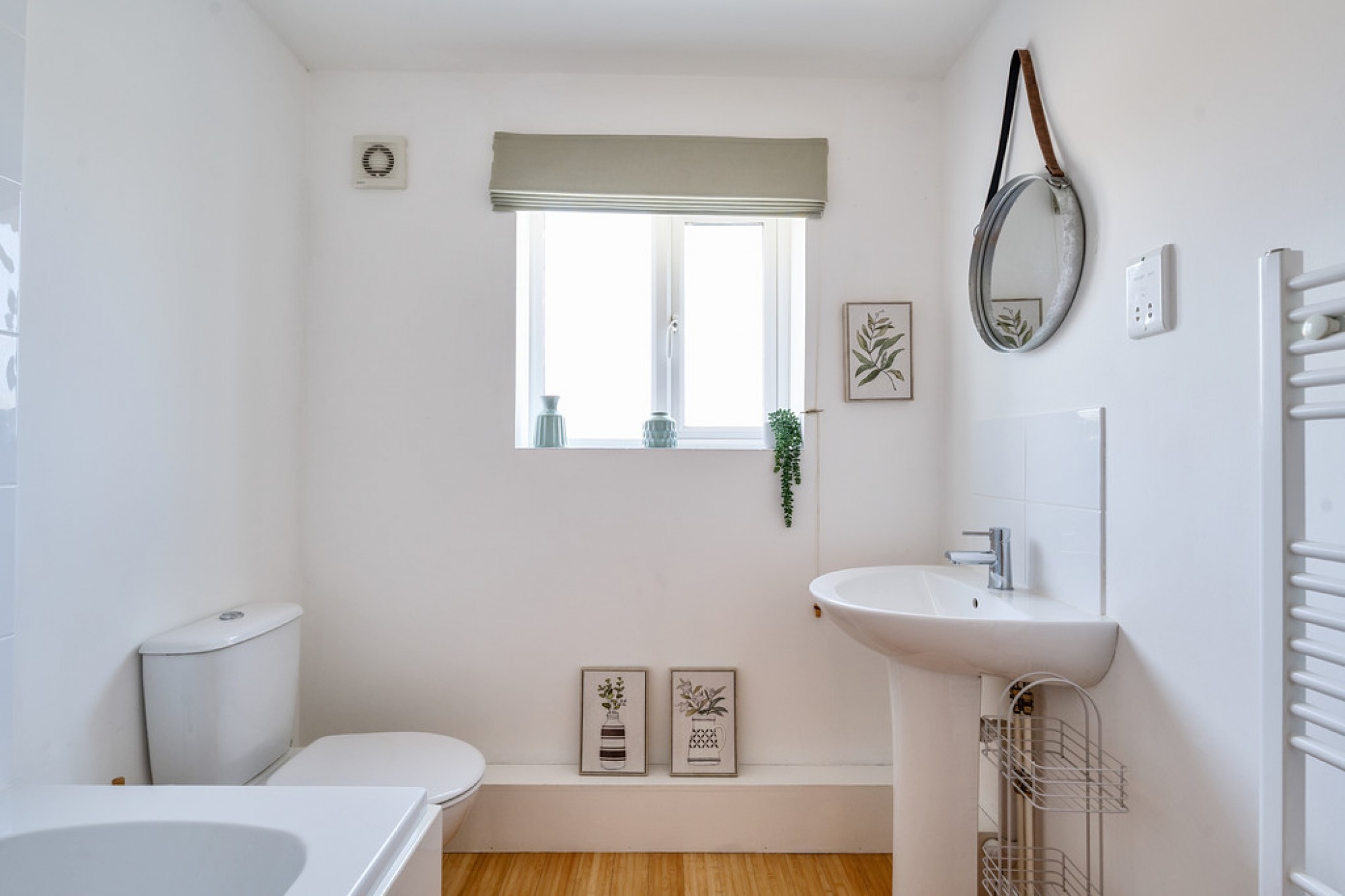 Images for Denham Way, Camber, Rye