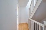 Images for Denham Way, Camber, Rye