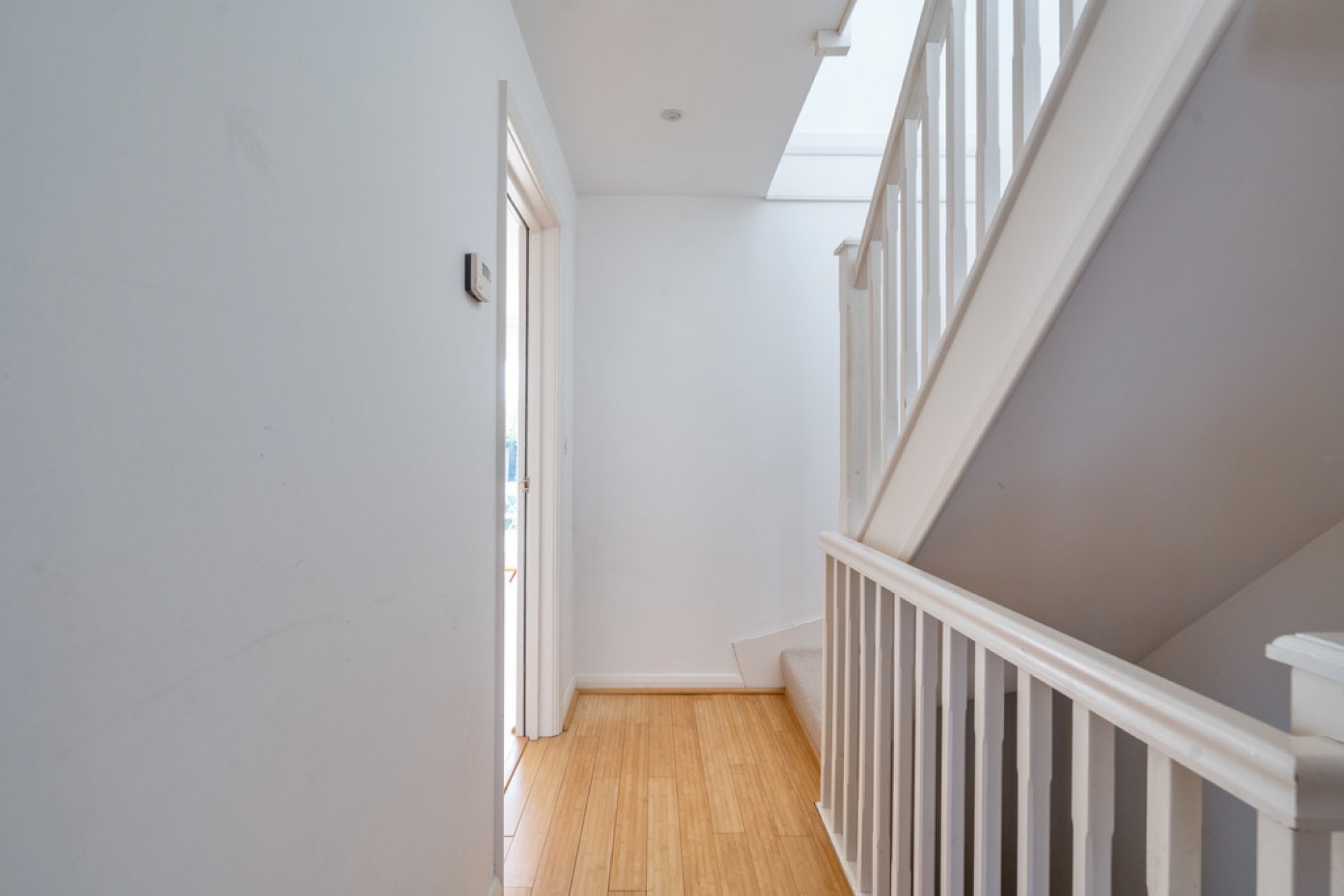 Images for Denham Way, Camber, Rye