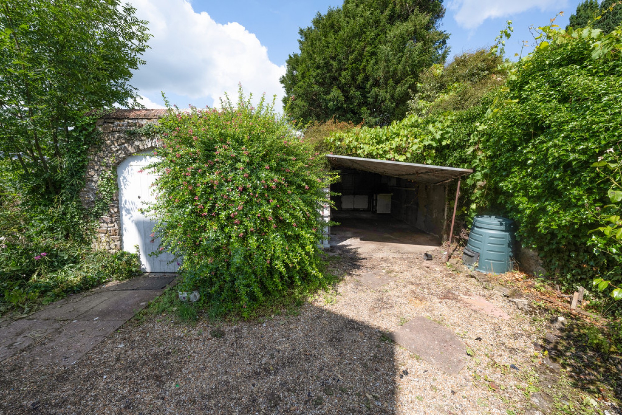 Images for Rectory Lane, Winchelsea, East Sussex TN36 4EY