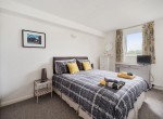 Images for Rock Channel Quay, Rye, East Sussex TN31 7DQ
