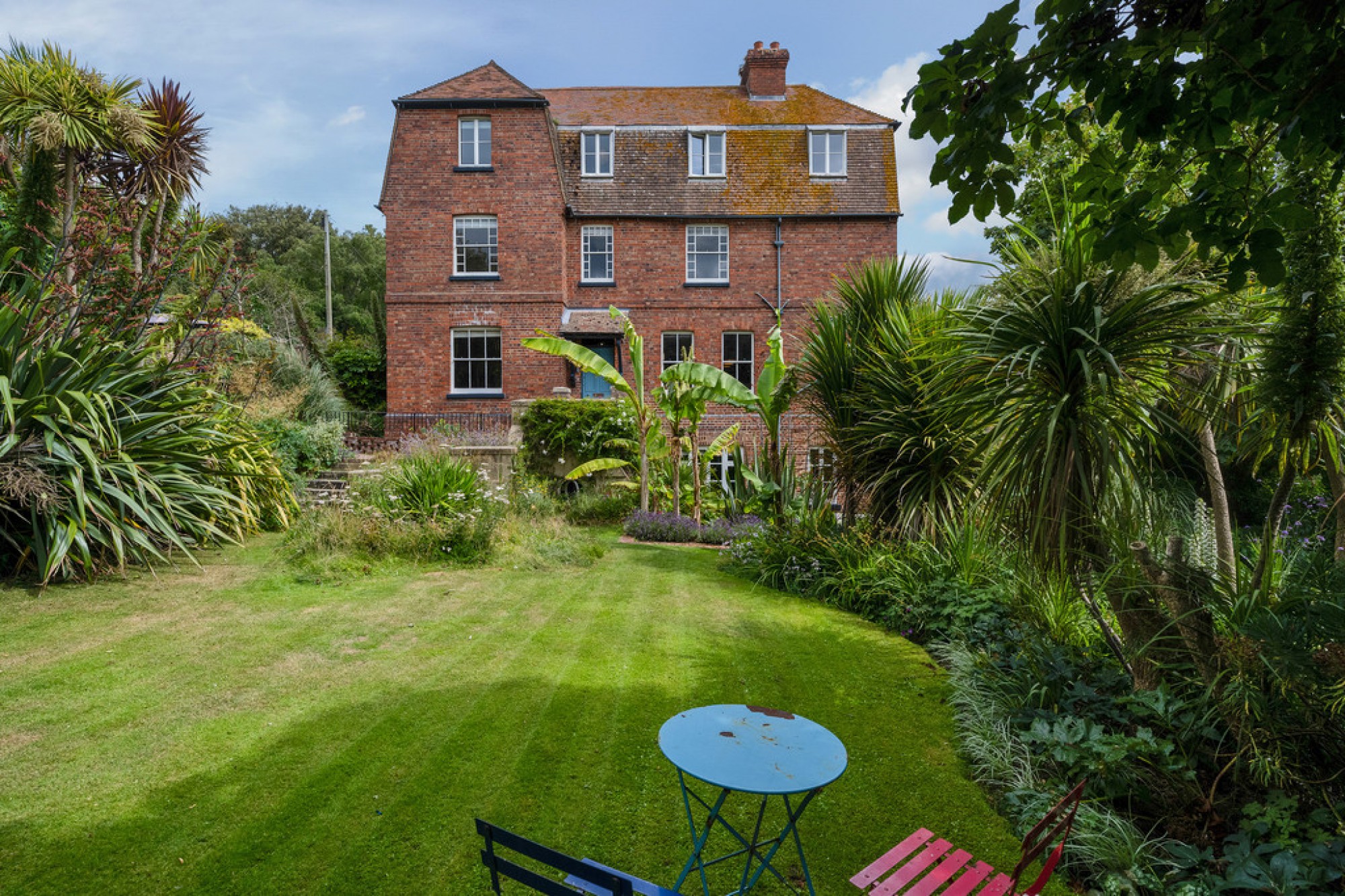 Images for The Croft, Old Town, Hastings, East Sussex TN34 3HH