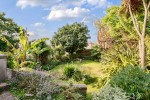 Images for The Croft, Old Town, Hastings, East Sussex TN34 3HH