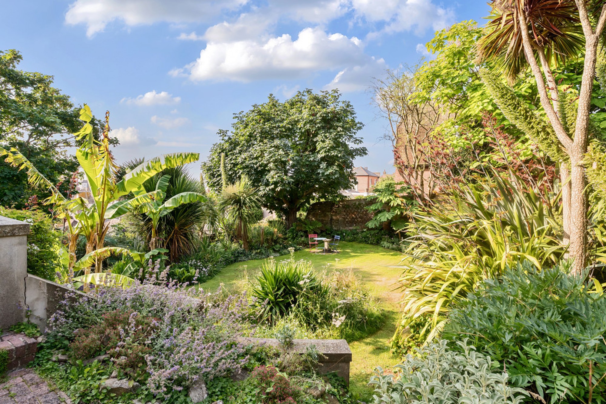 Images for The Croft, Old Town, Hastings, East Sussex TN34 3HH
