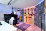 Images for The Croft, Old Town, Hastings, East Sussex TN34 3HH