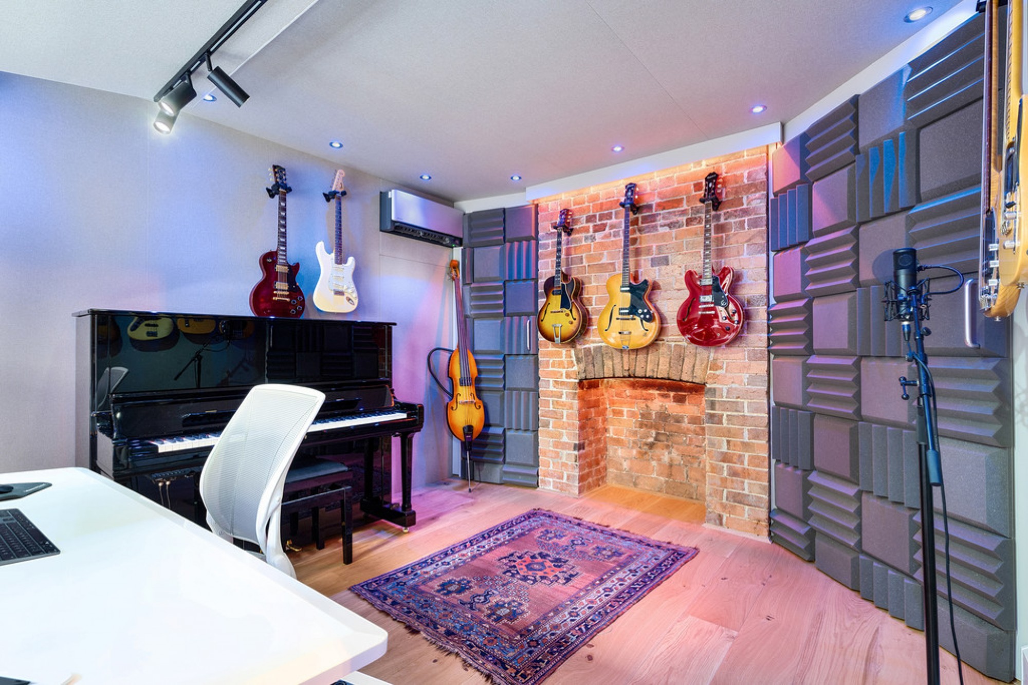 Images for The Croft, Old Town, Hastings, East Sussex TN34 3HH