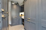 Images for The Croft, Old Town, Hastings, East Sussex TN34 3HH