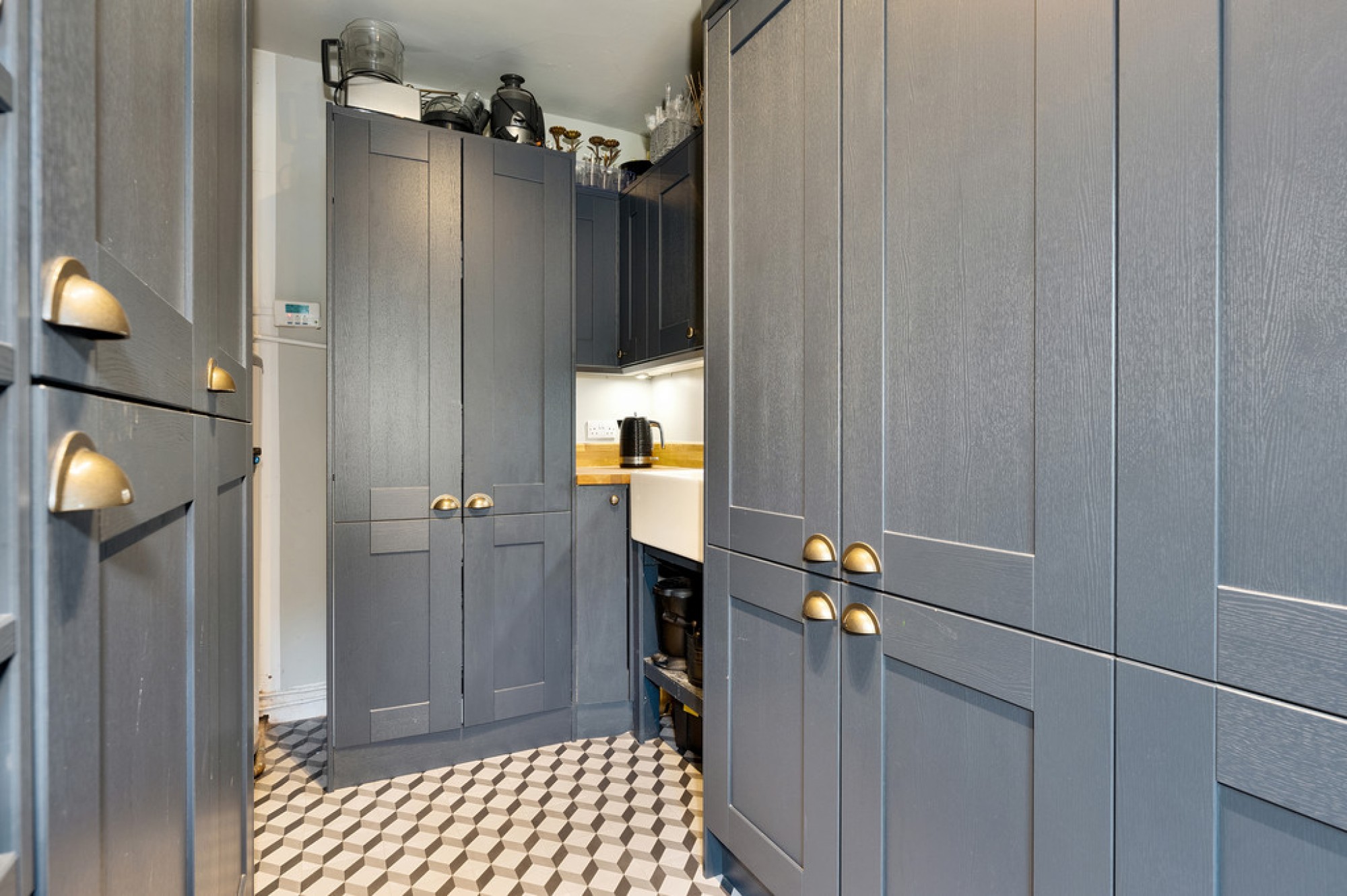 Images for The Croft, Old Town, Hastings, East Sussex TN34 3HH