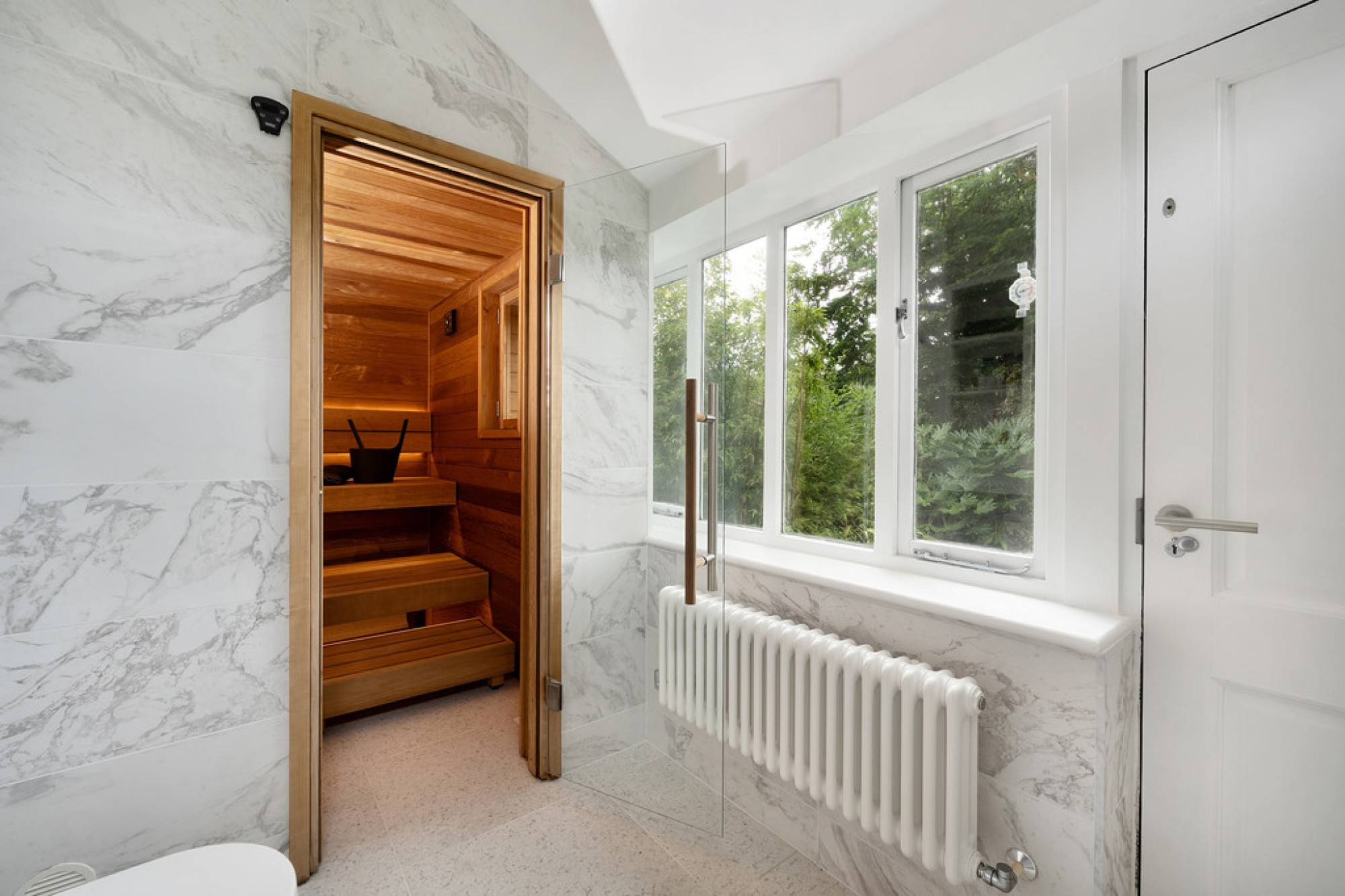 Images for The Croft, Old Town, Hastings, East Sussex TN34 3HH