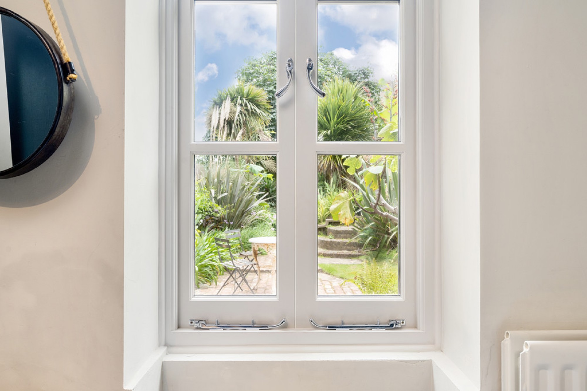 Images for The Croft, Old Town, Hastings, East Sussex TN34 3HH