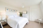Images for The Croft, Old Town, Hastings, East Sussex TN34 3HH